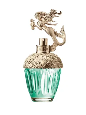 Anna Sui Fantasia Mermaid EDT