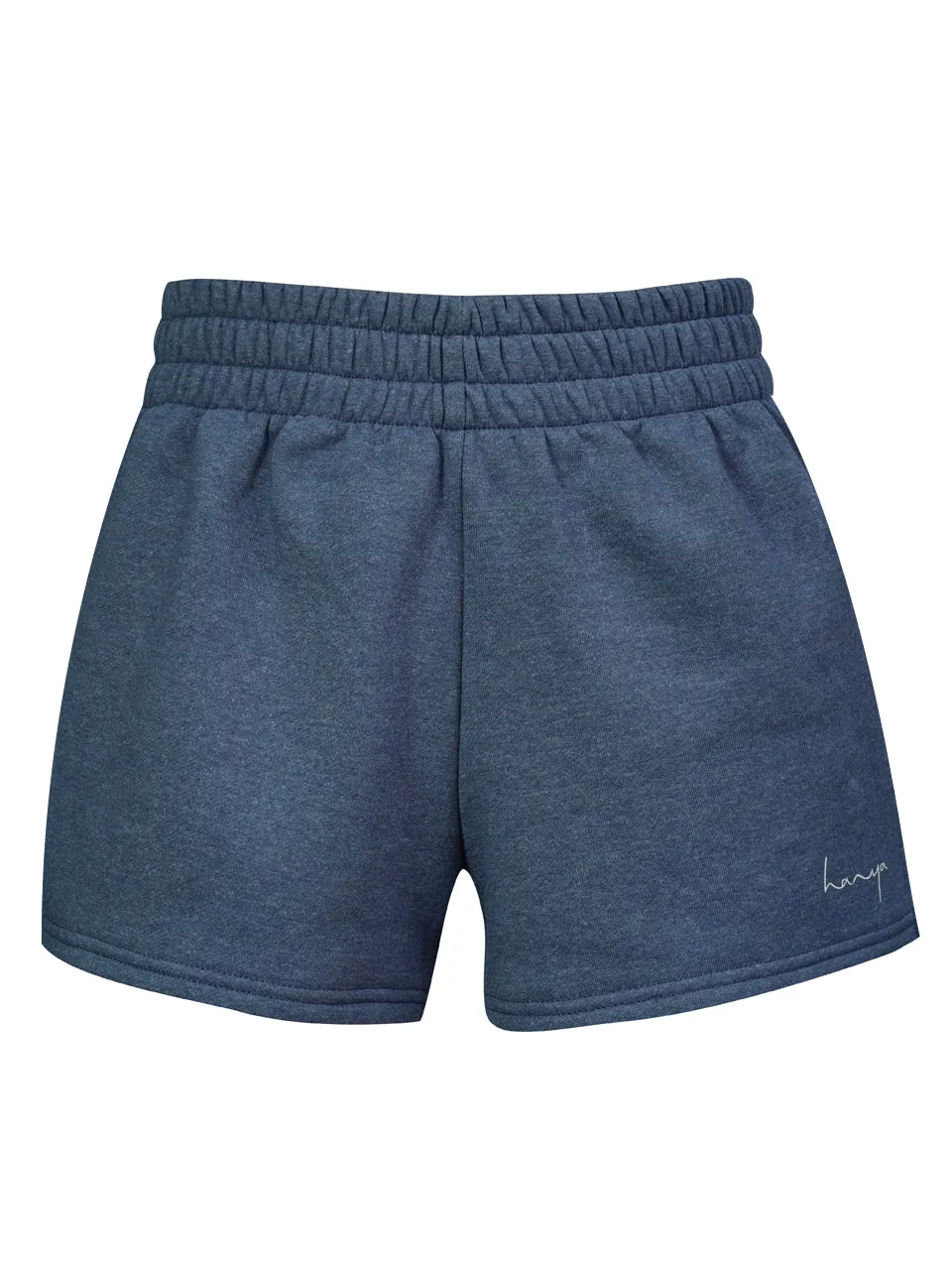 ARKA BOXING SHORT