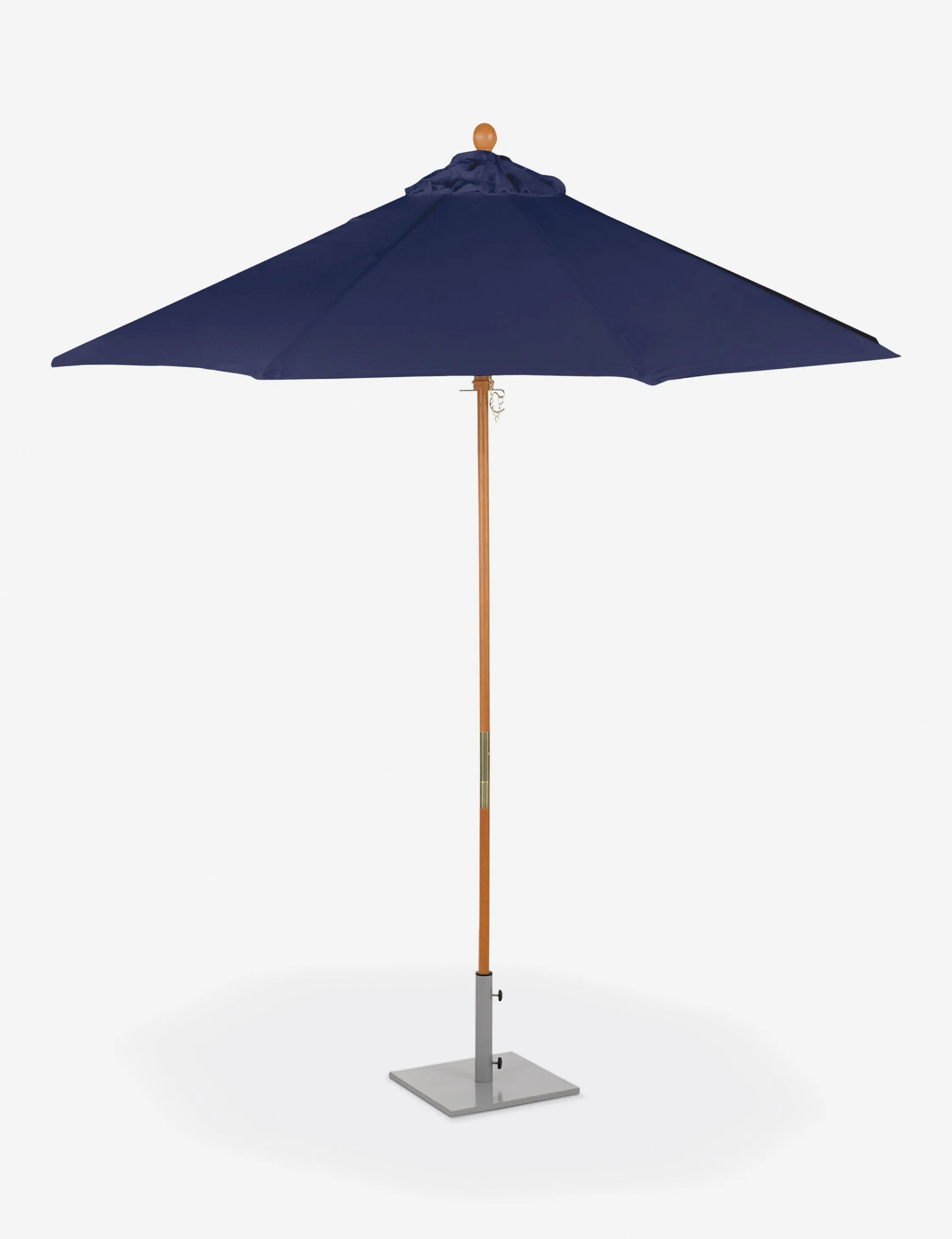 Azalea Market Umbrella