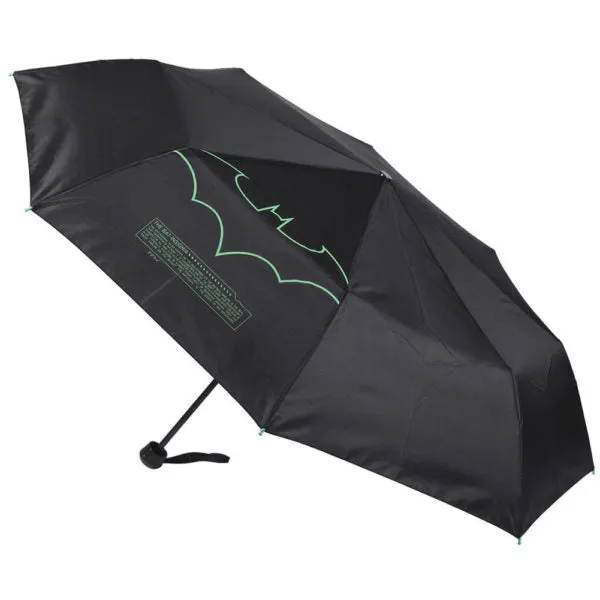 Batman Umbrella