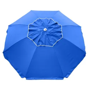 Beachkit Beachcomber 210cm Umbrella