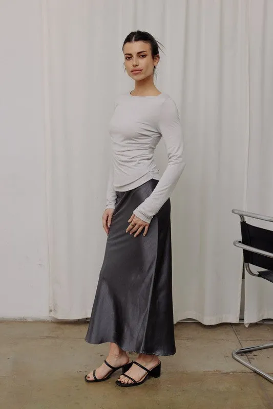 Bella Skirt