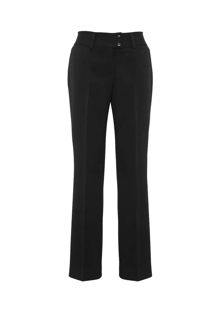 BizCollection BS508L Ladies Eve Perfect Pant