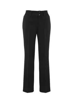 BizCollection BS508L Ladies Eve Perfect Pant