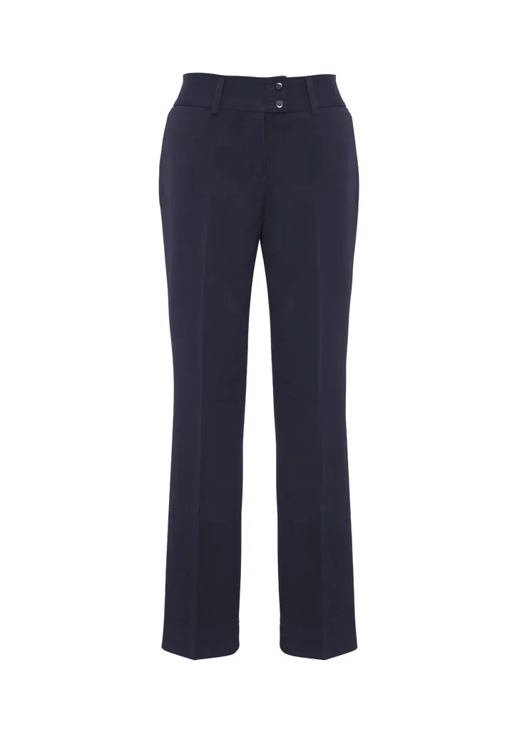 BizCollection BS508L Ladies Eve Perfect Pant