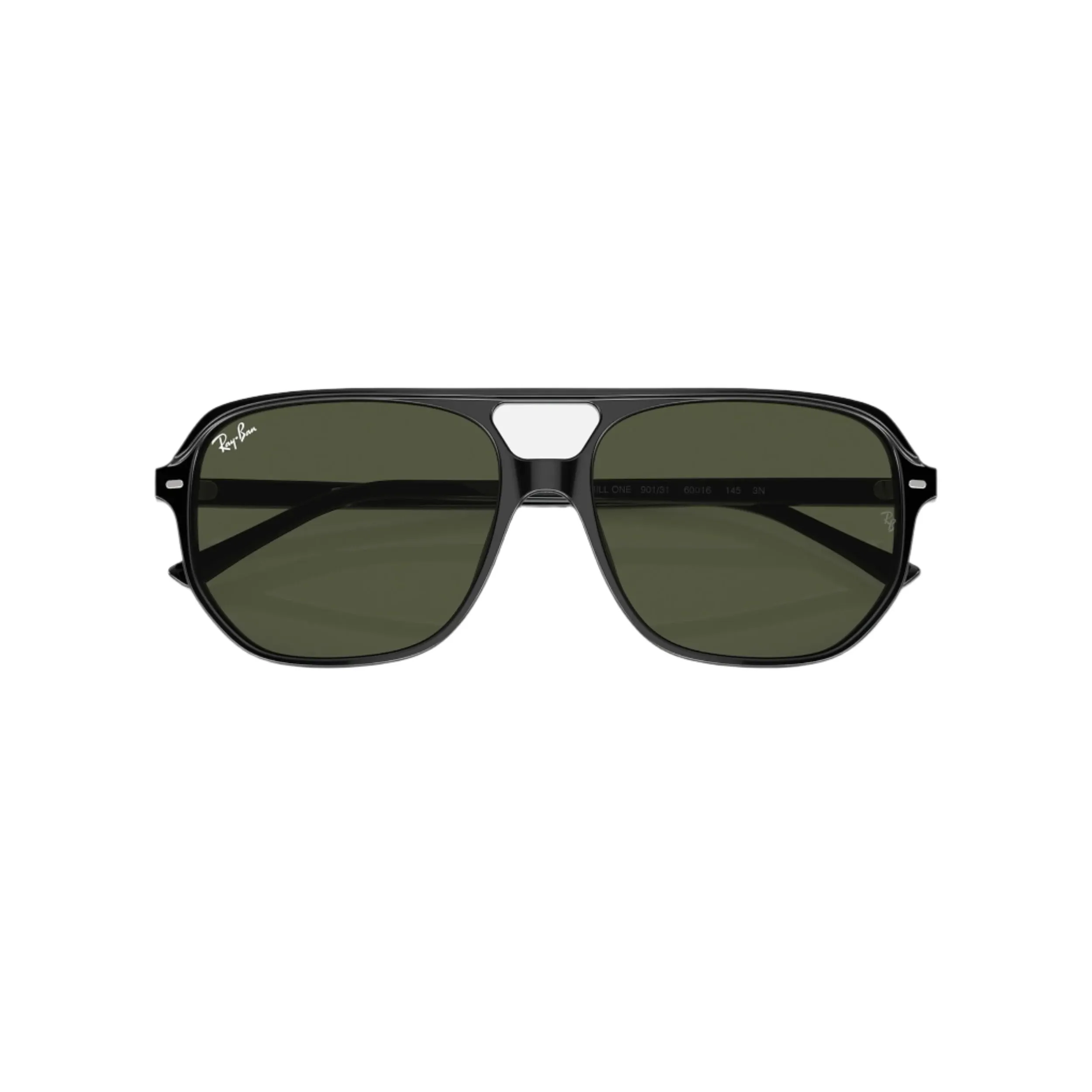 Black Bill One Sunglasses