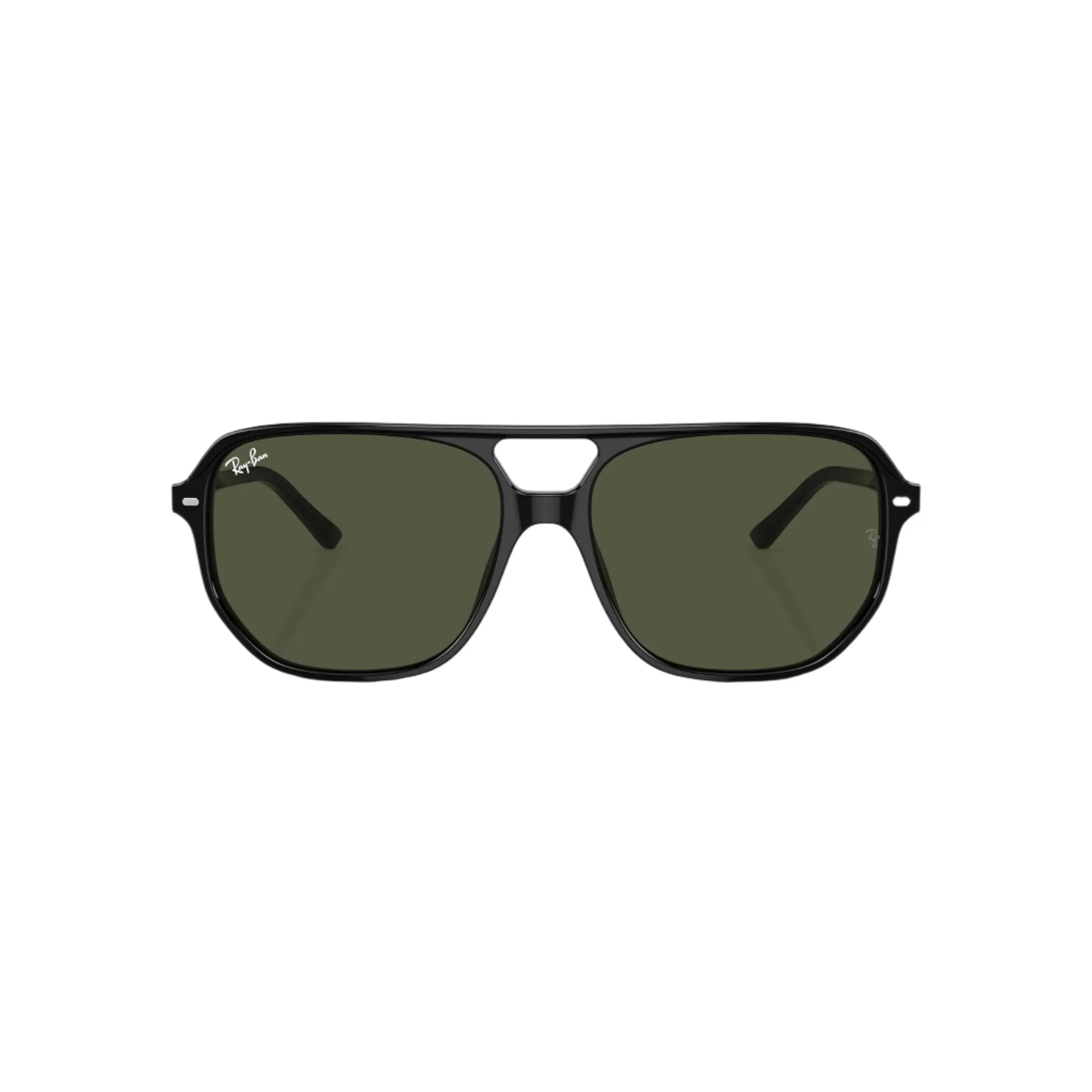 Black Bill One Sunglasses