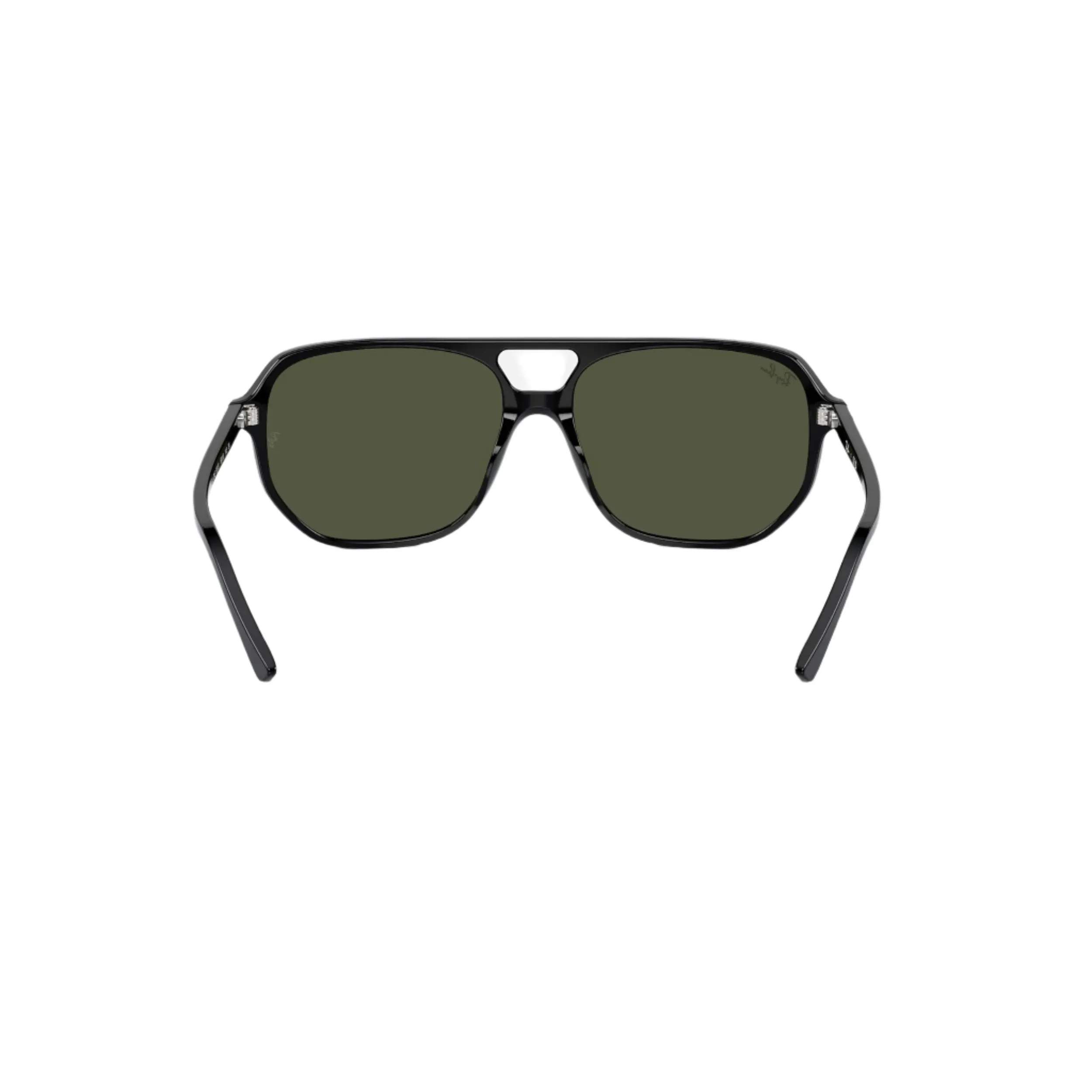 Black Bill One Sunglasses