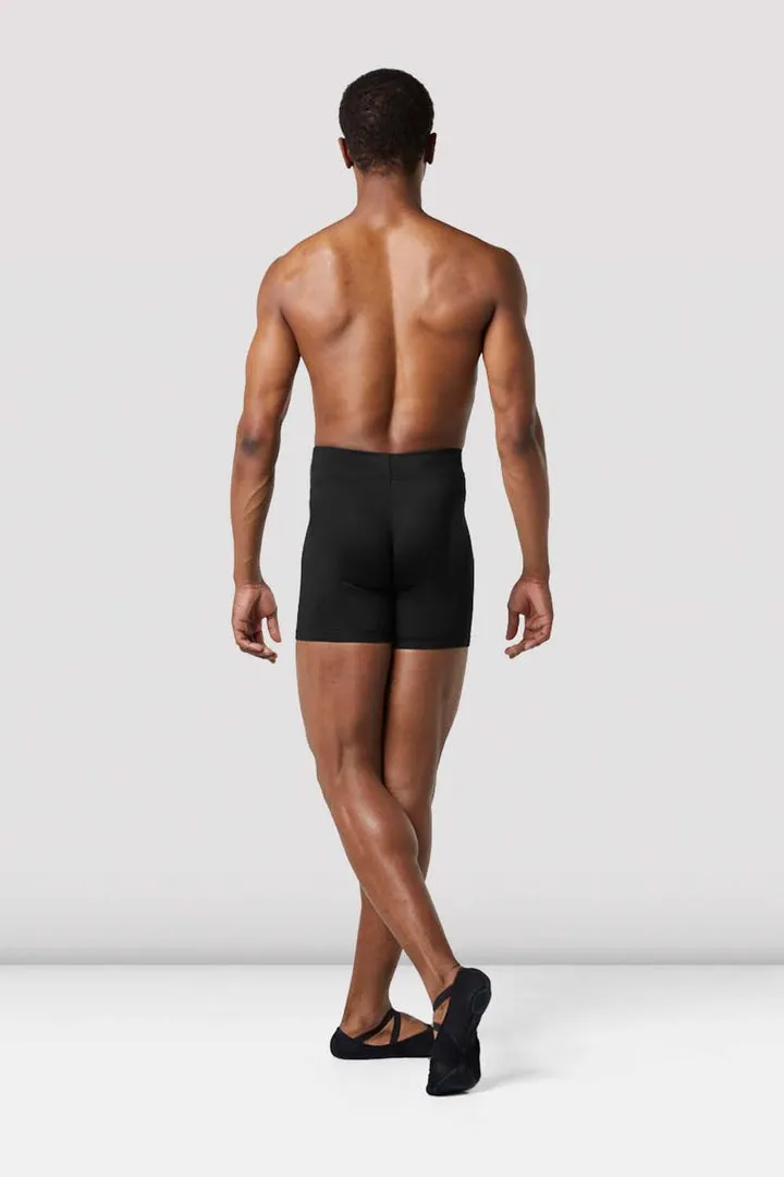 Bloch Men's Shorts