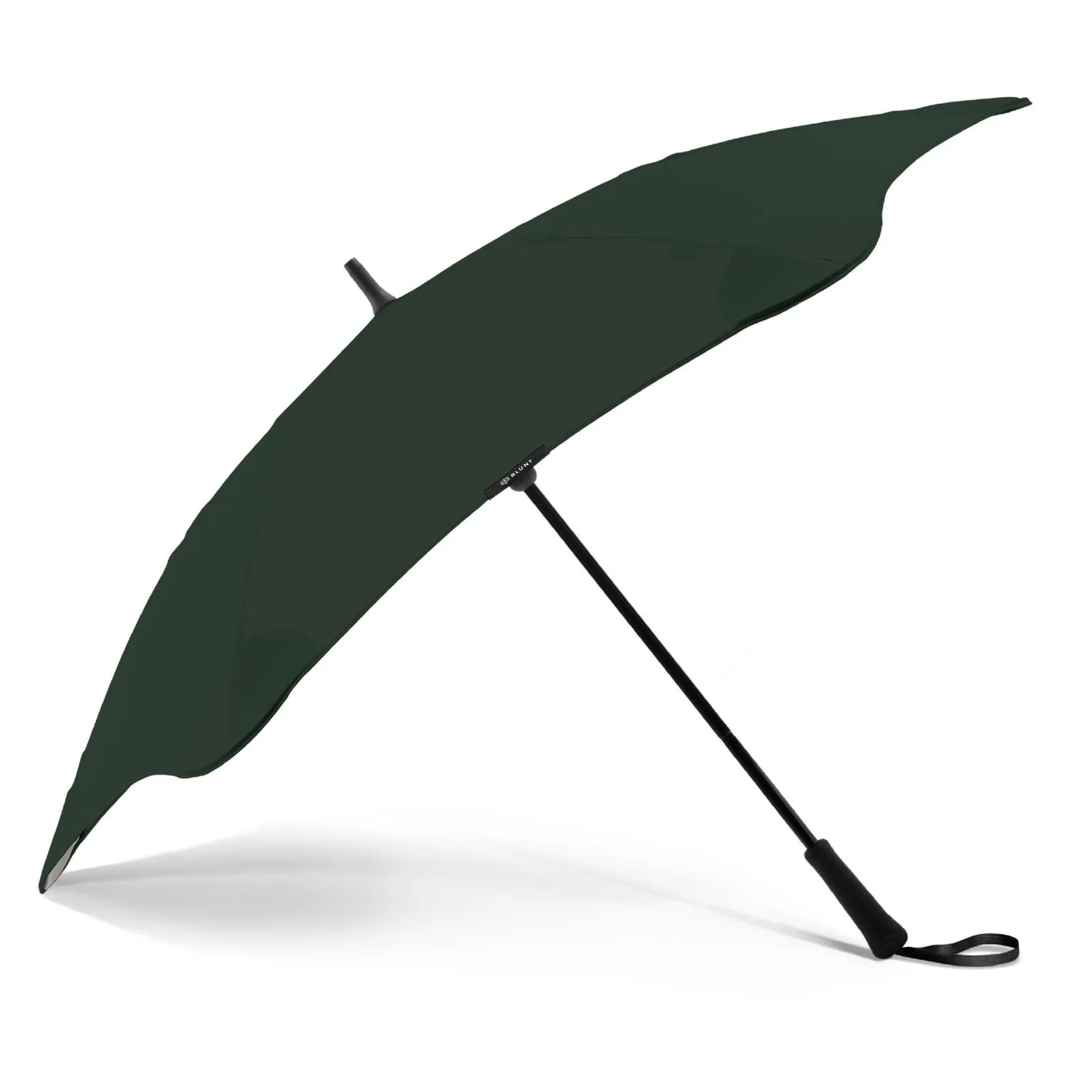 BLUNT Classic 2.0 Umbrella