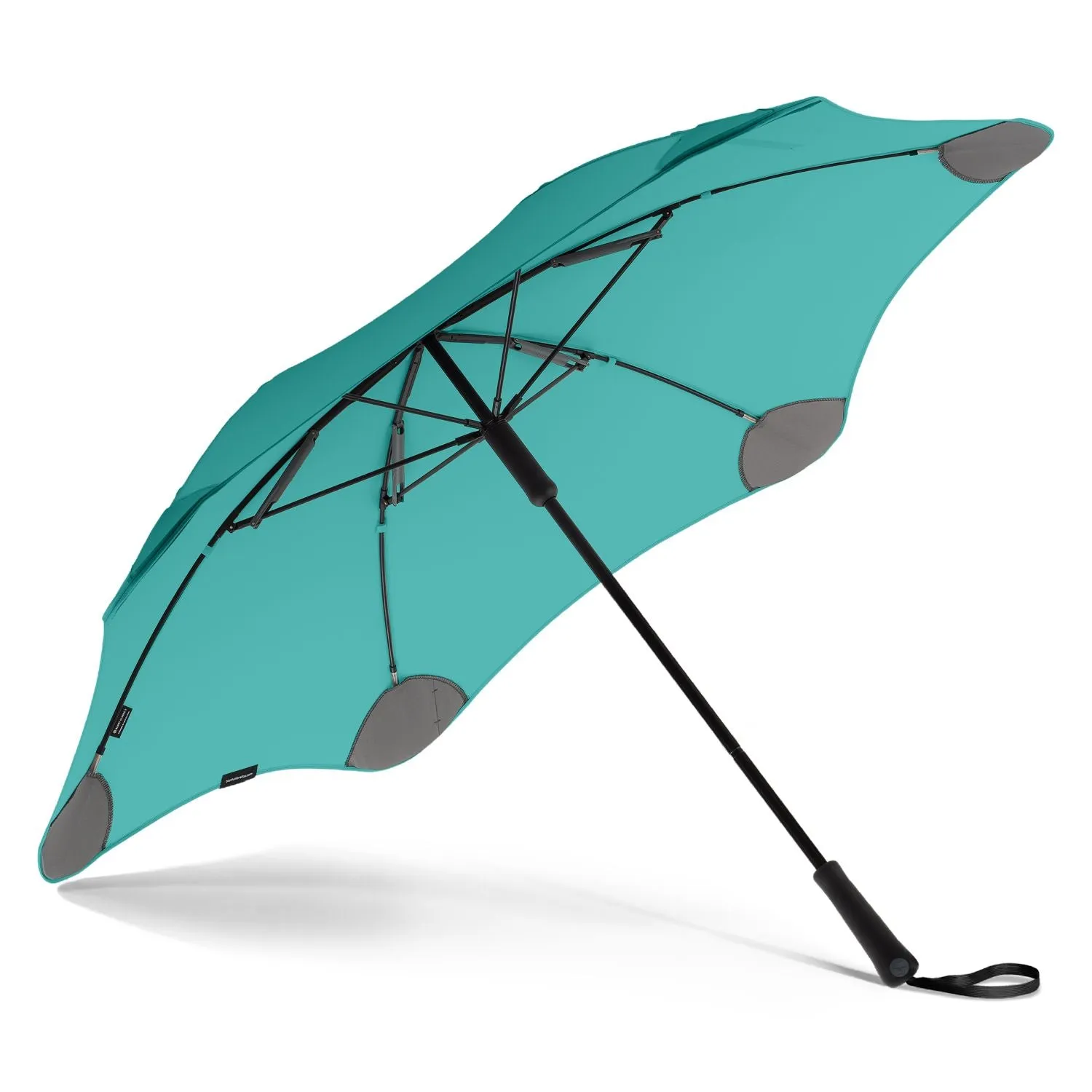 BLUNT Classic 2.0 Umbrella