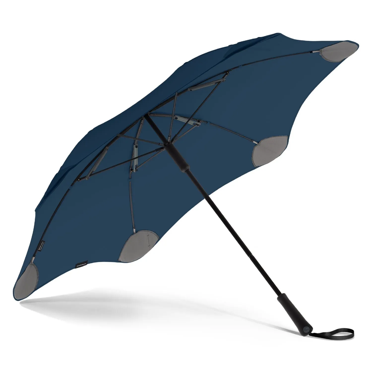 BLUNT Classic 2.0 Umbrella