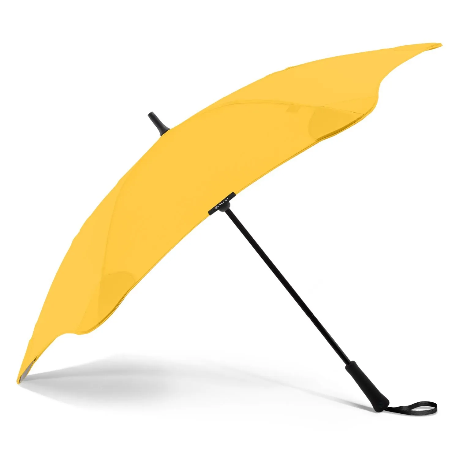 BLUNT Classic 2.0 Umbrella