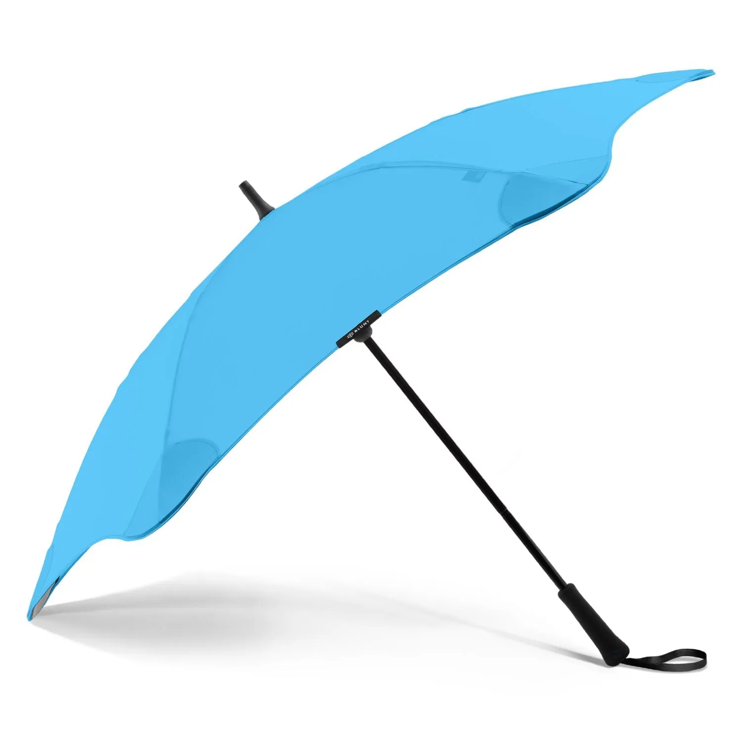 BLUNT Classic 2.0 Umbrella