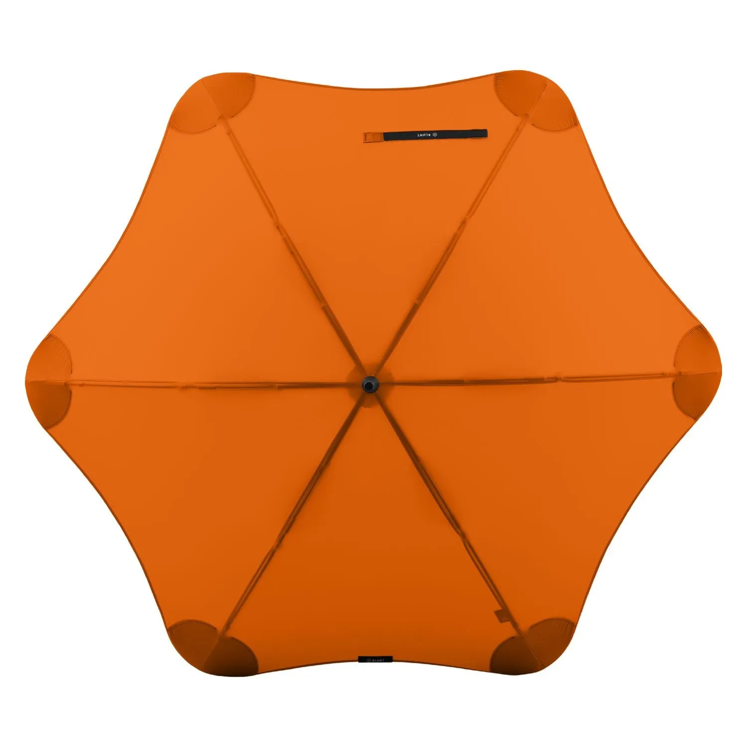 BLUNT Classic 2.0 Umbrella