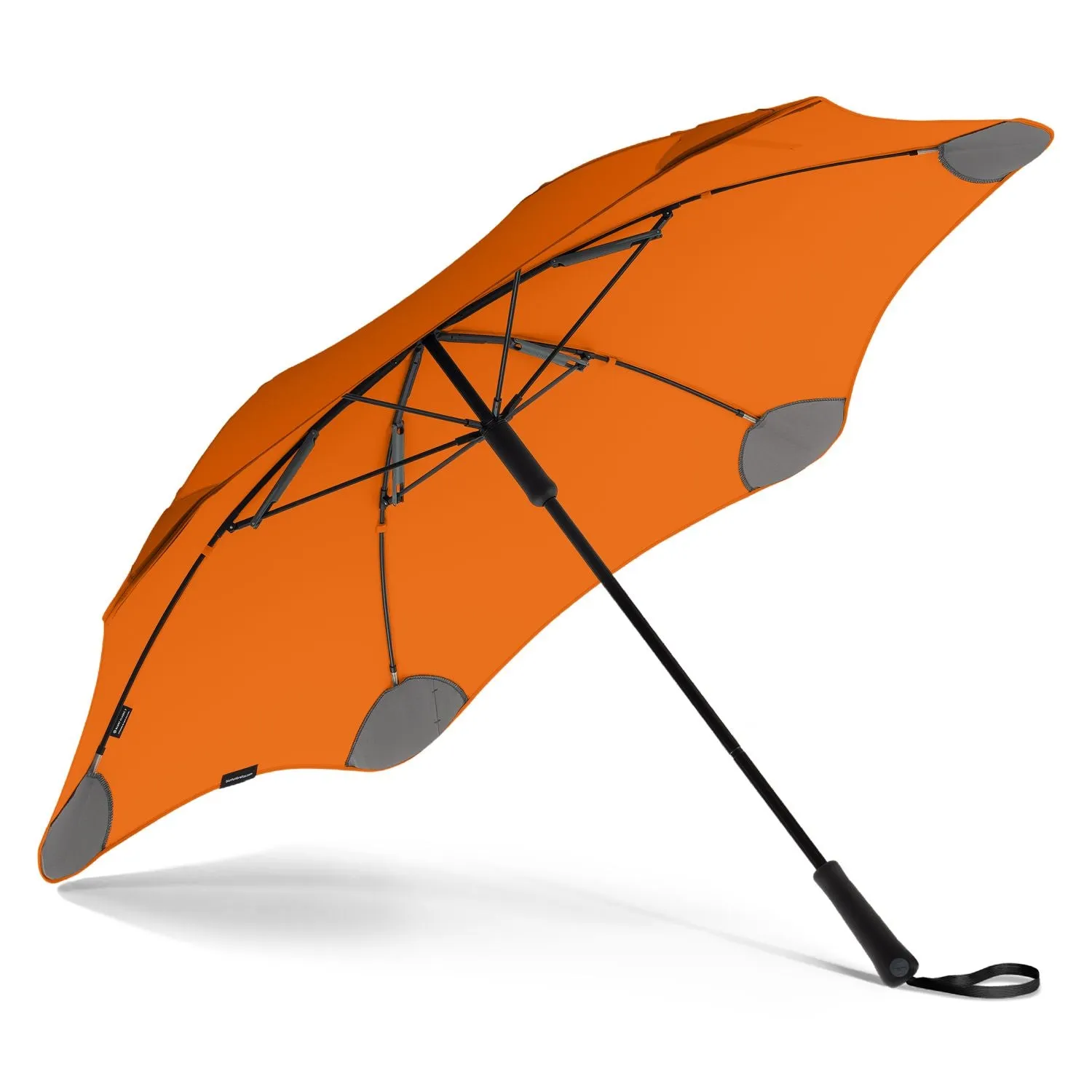 BLUNT Classic 2.0 Umbrella