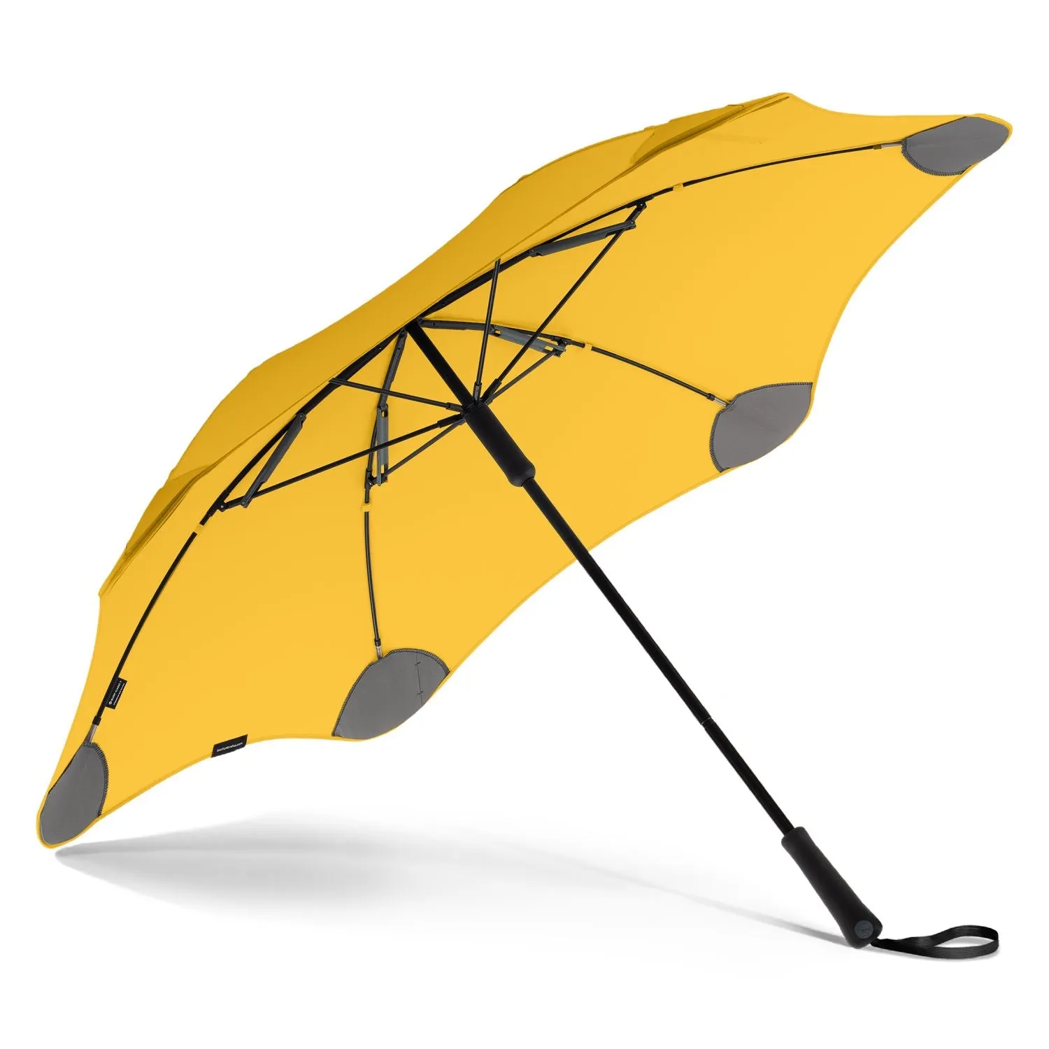 BLUNT Classic 2.0 Umbrella