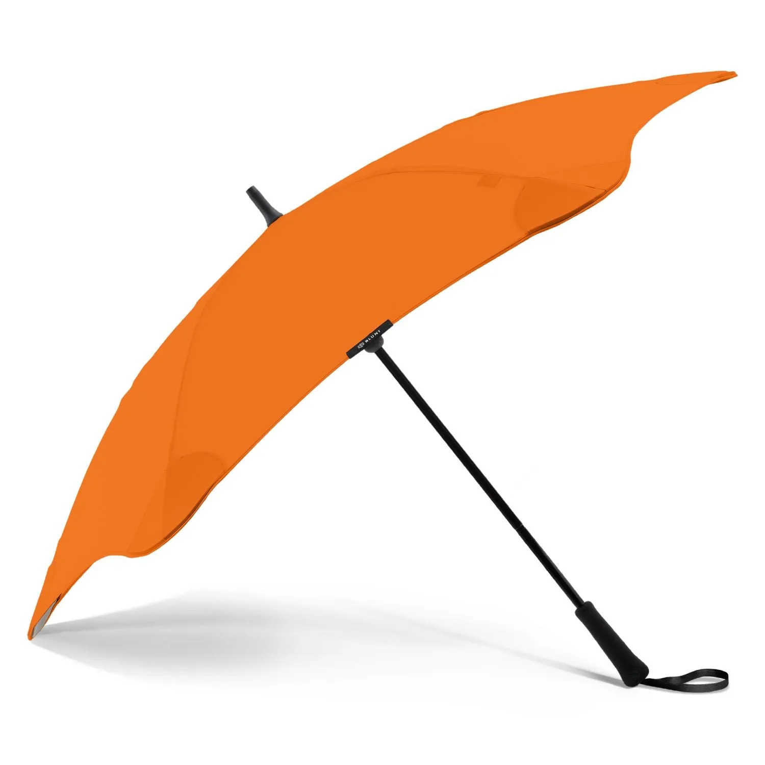 BLUNT Classic 2.0 Umbrella