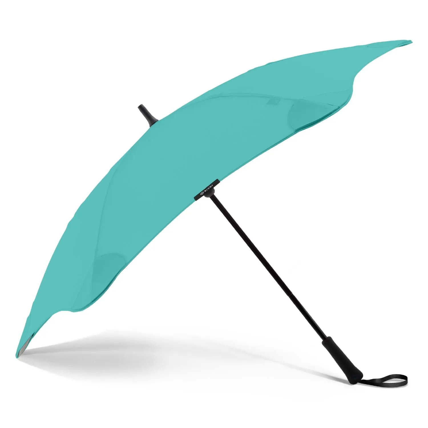 BLUNT Classic 2.0 Umbrella