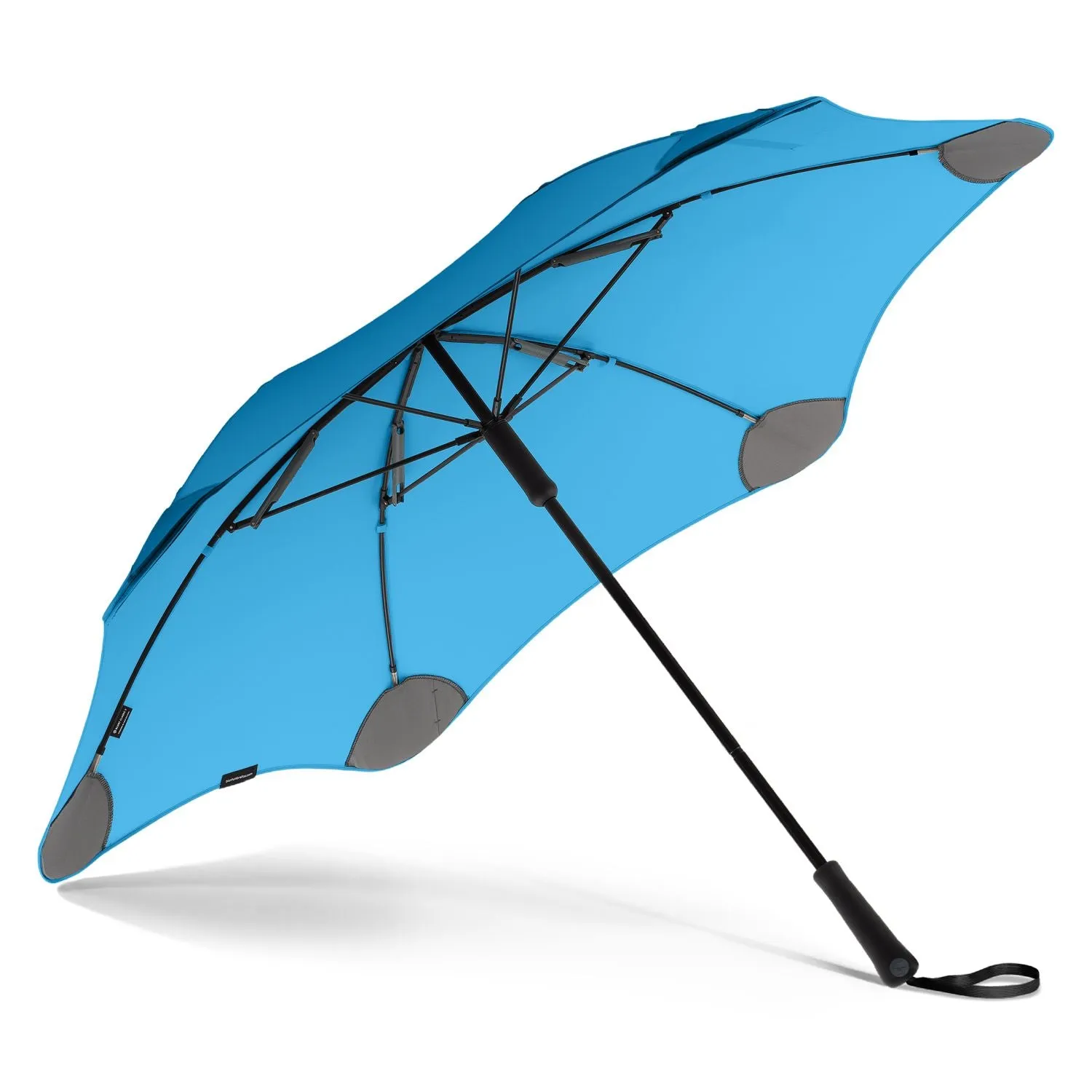 BLUNT Classic 2.0 Umbrella