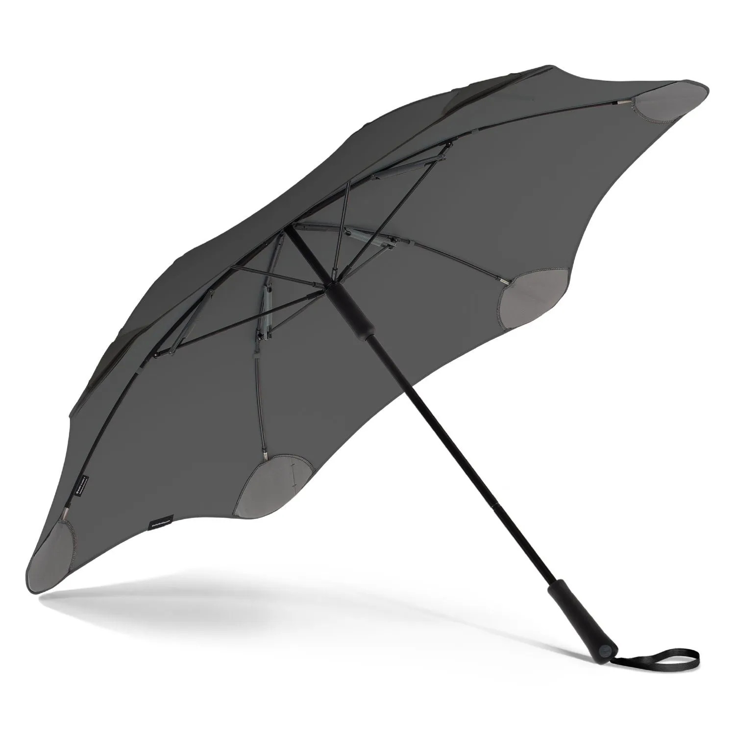 BLUNT Classic 2.0 Umbrella