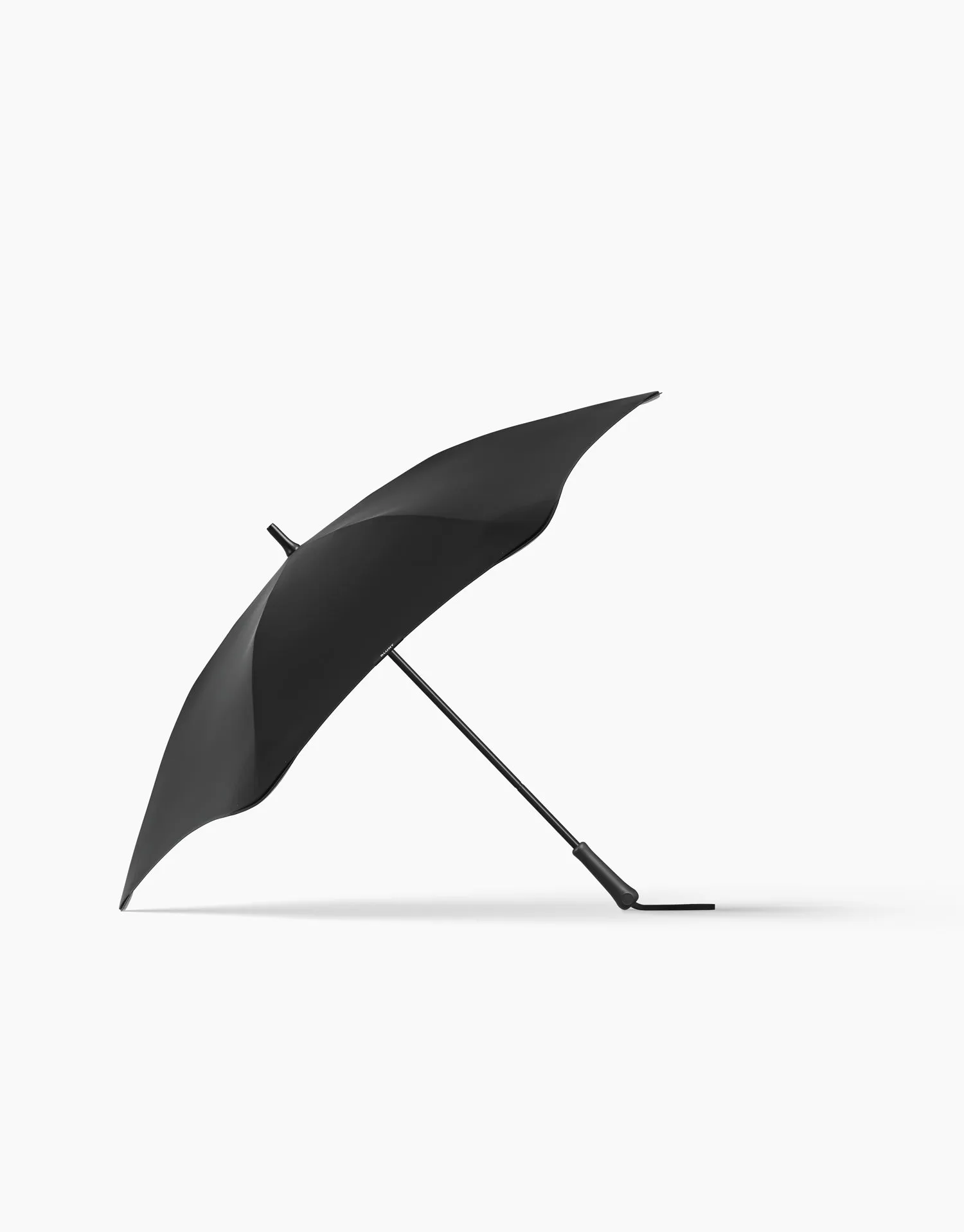 Blunt Classic Black Umbrella