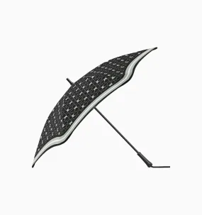 Blunt Classic Umbrella x Karen Walker