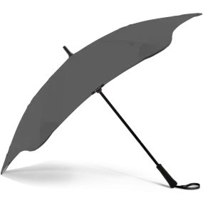 Blunt Classic Umbrella