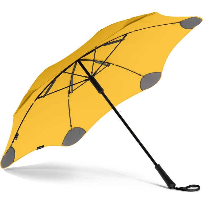 Blunt Classic Umbrella