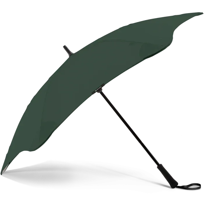 Blunt Classic Umbrella