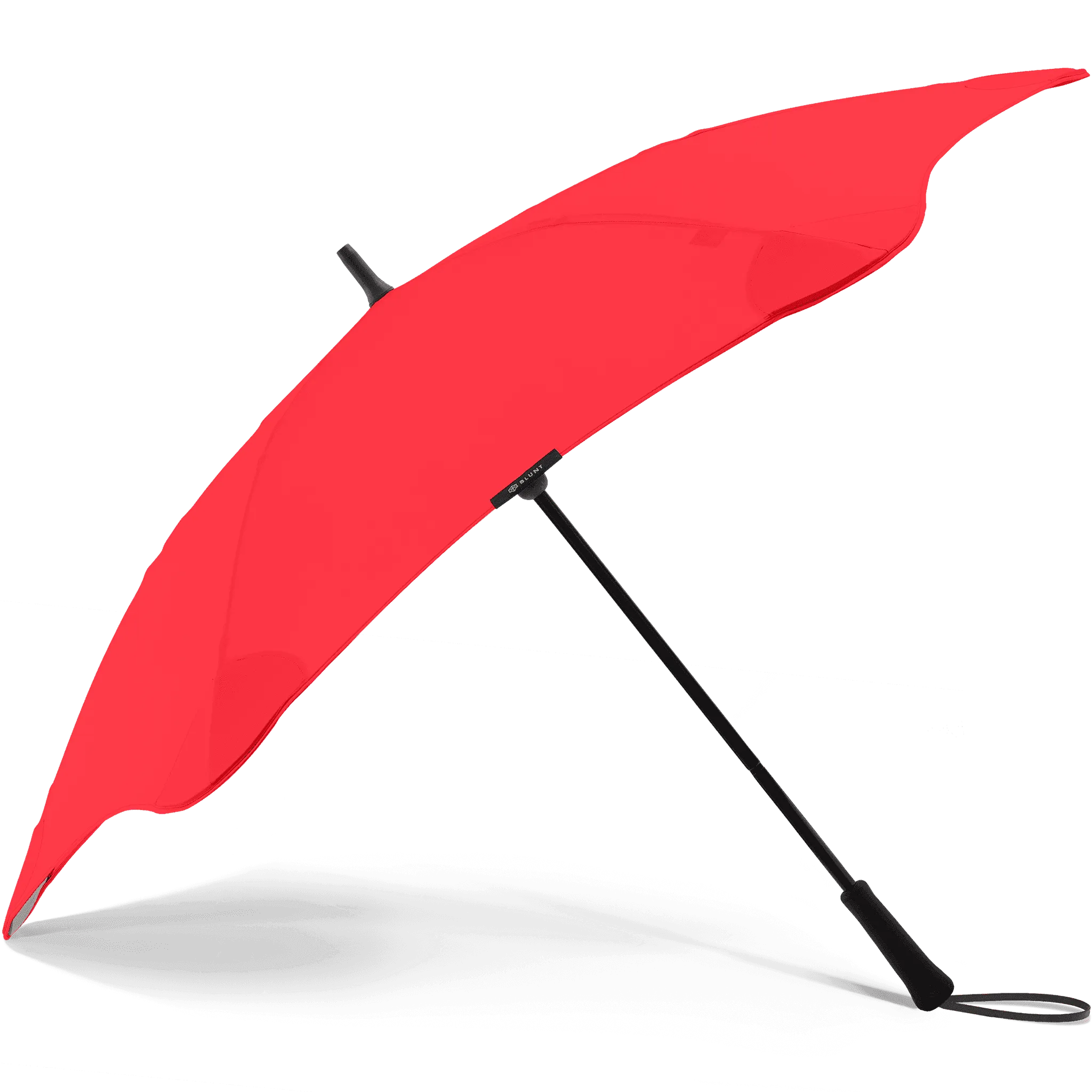 Blunt Executive Umbrella