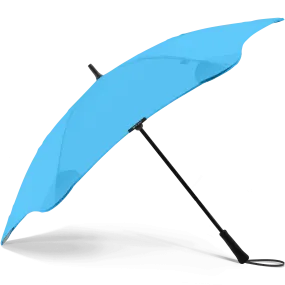 Blunt Executive Umbrella