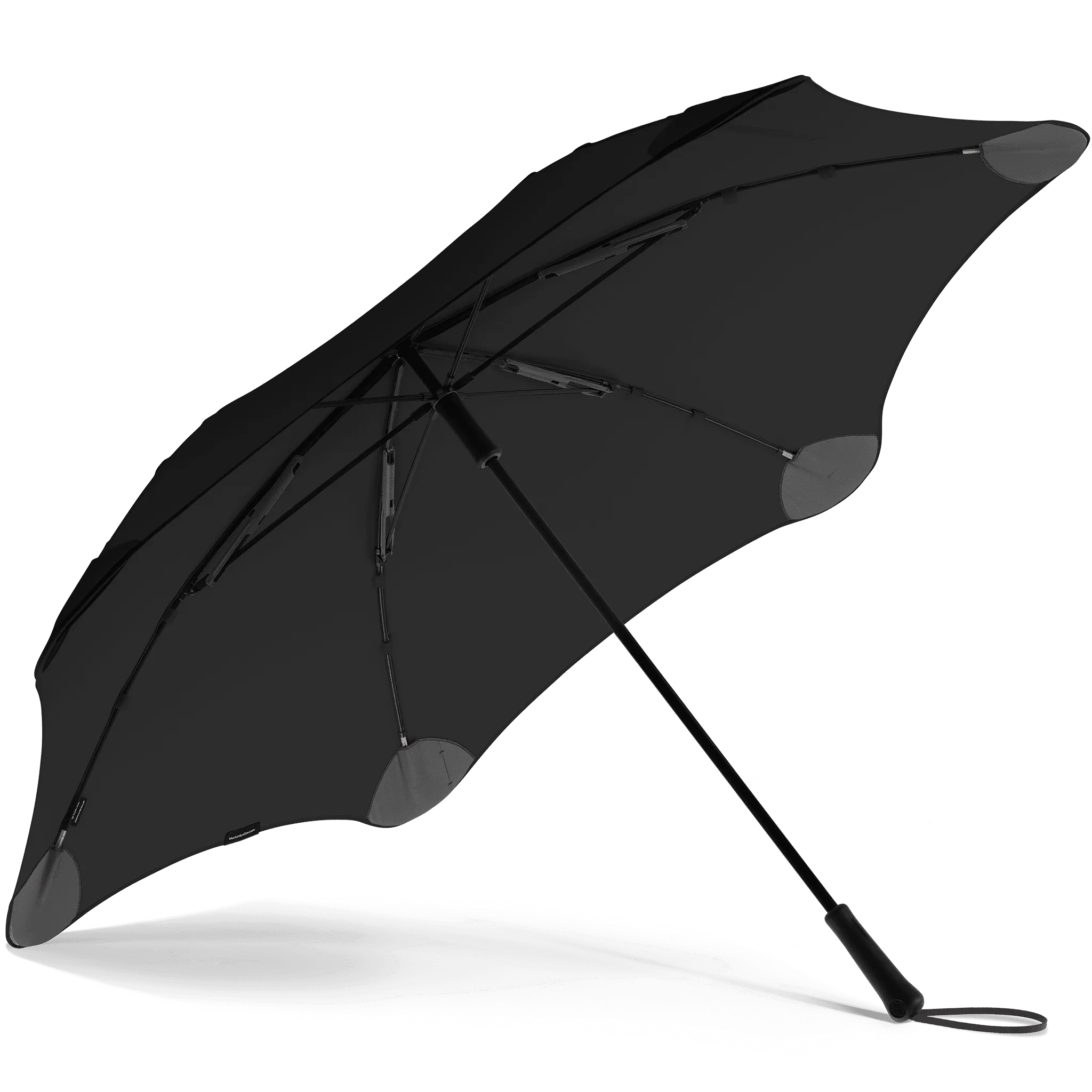 Blunt Executive Umbrella