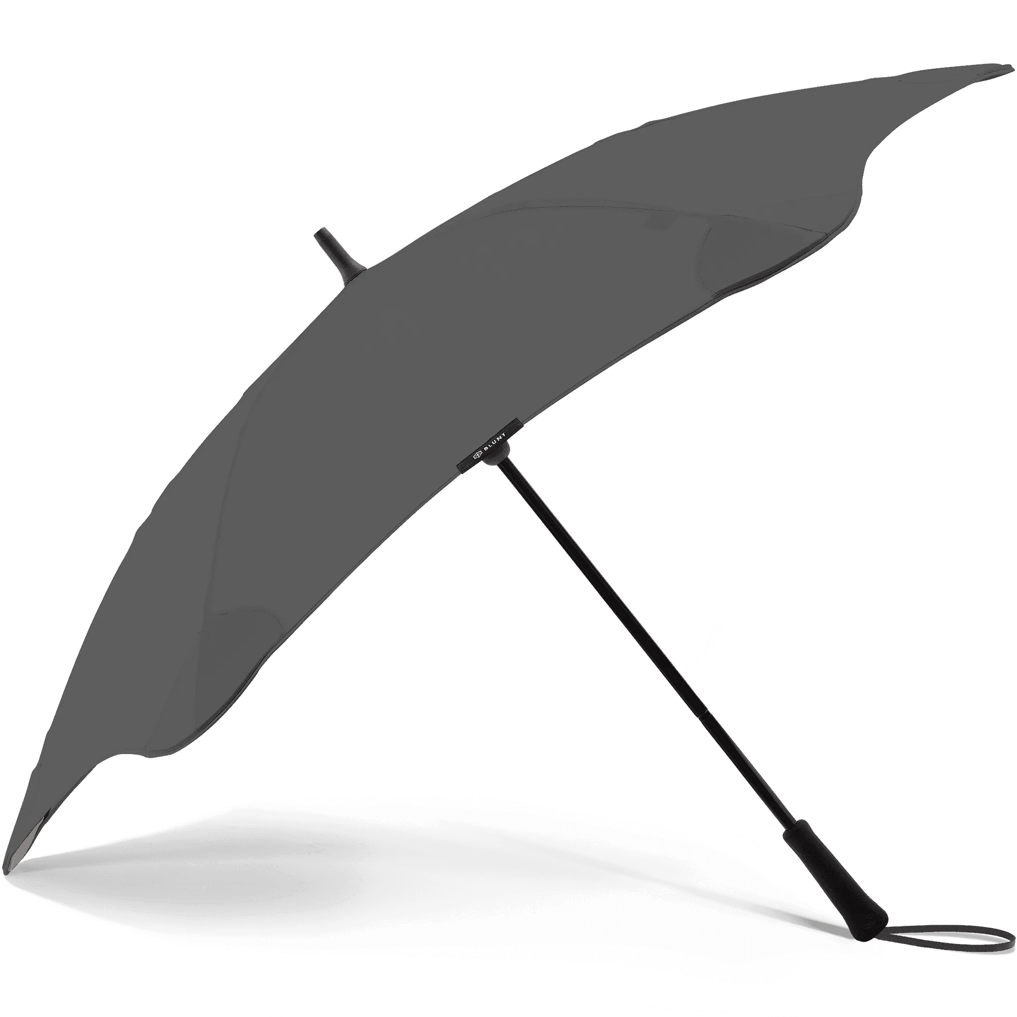 Blunt Executive Umbrella