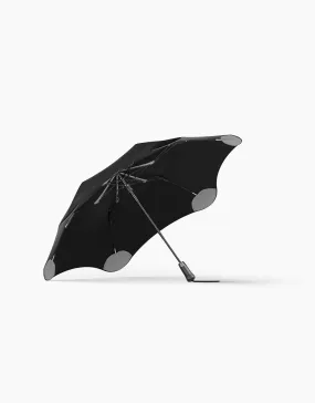 Blunt Metro Black Umbrella