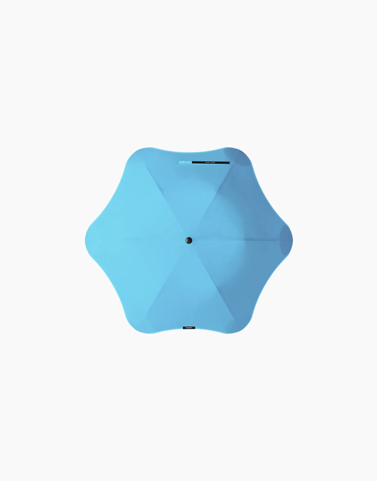 Blunt Metro Blue Umbrella