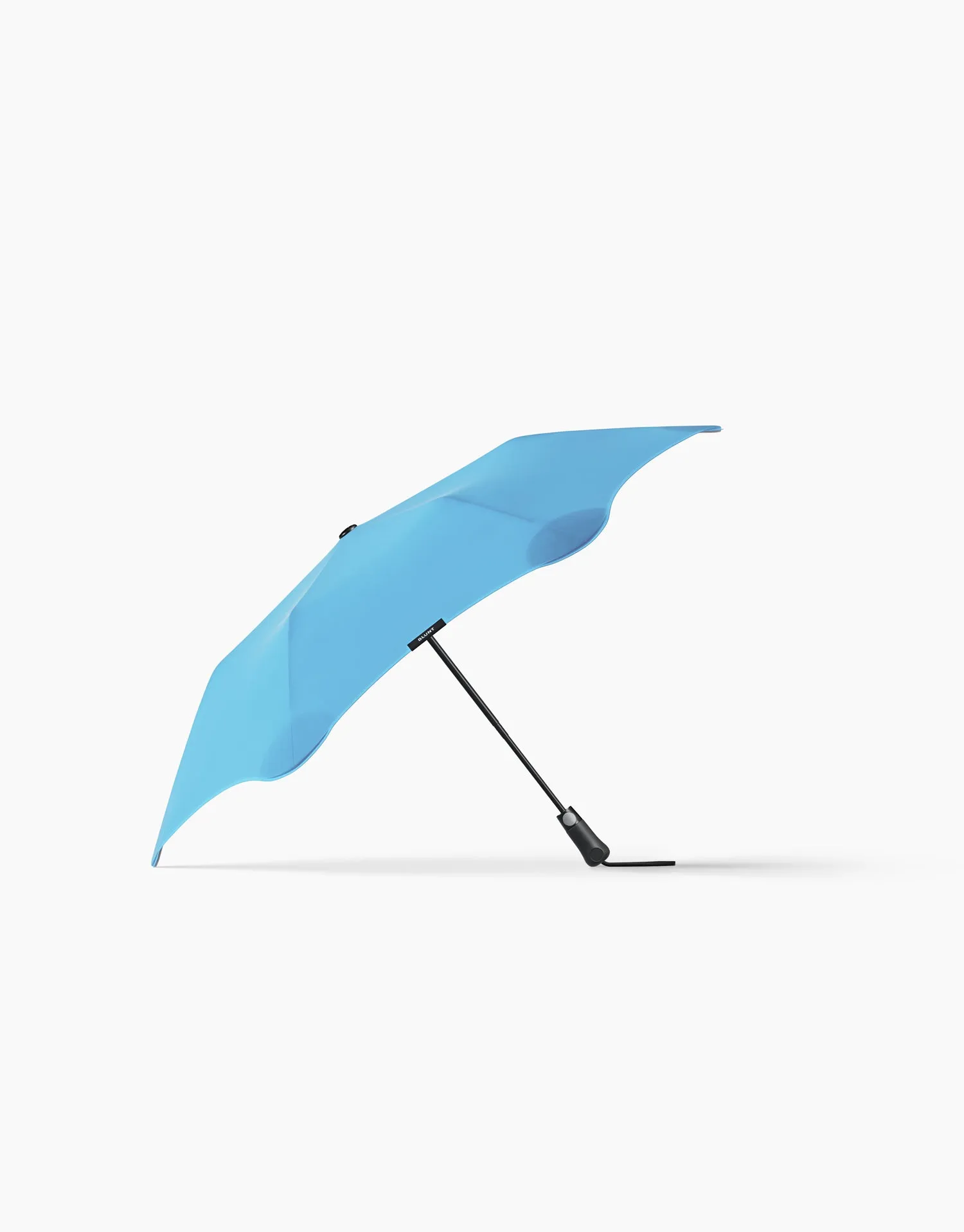 Blunt Metro Blue Umbrella