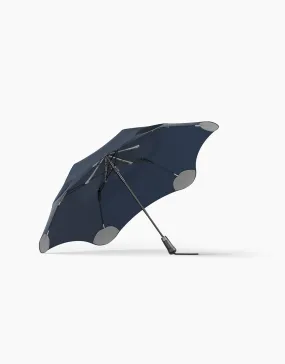 Blunt Metro Navy Umbrella