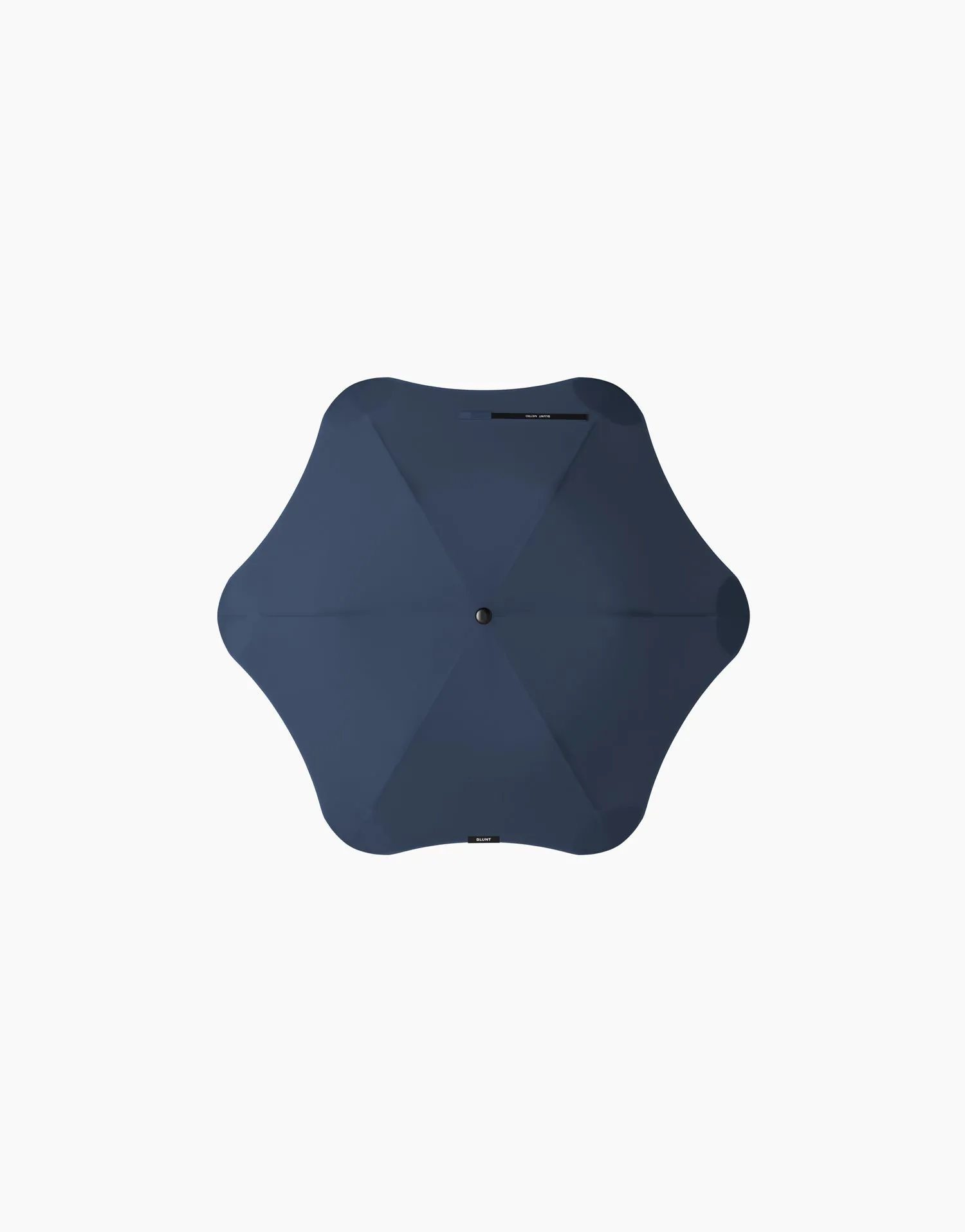 Blunt Metro Navy Umbrella