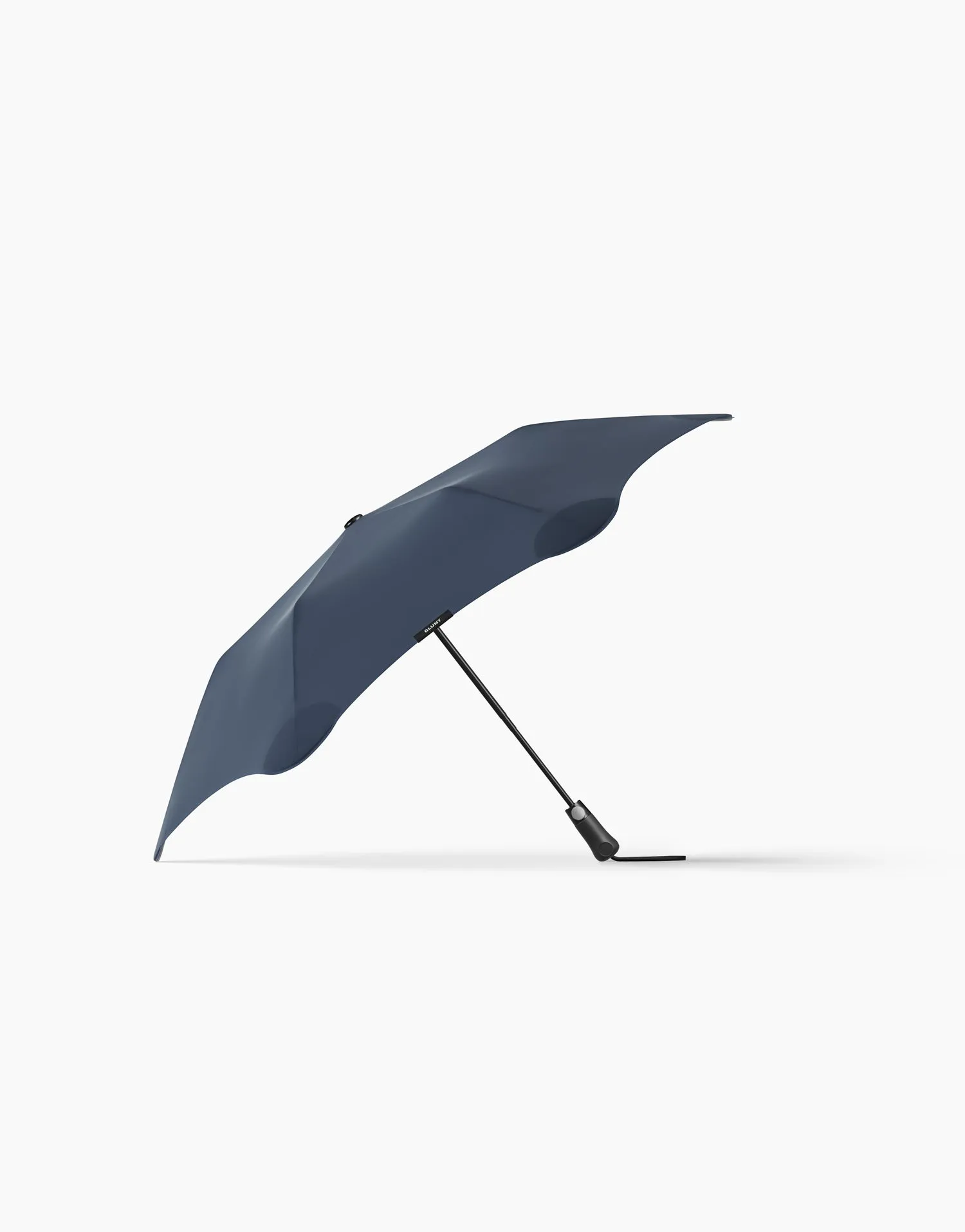 Blunt Metro Navy Umbrella