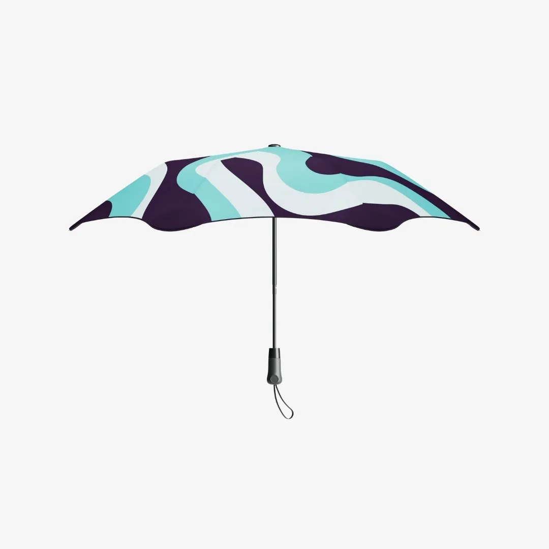 Blunt Metro Umbrella - I AM HOPE