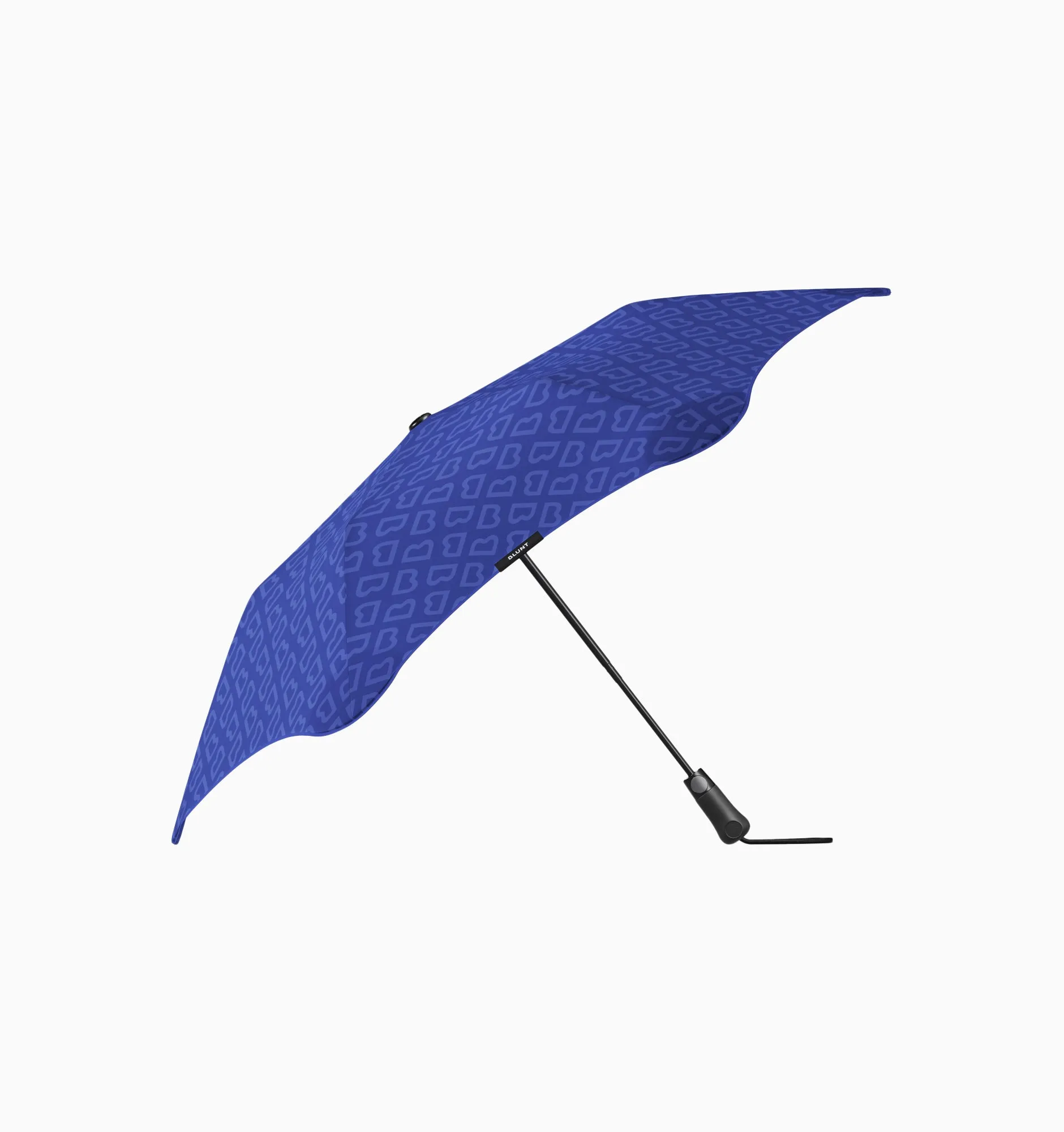 Blunt Metro Umbrella Monogram