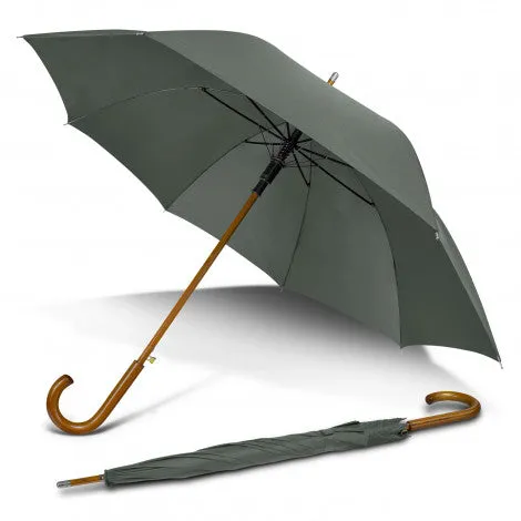 Boutique Umbrella