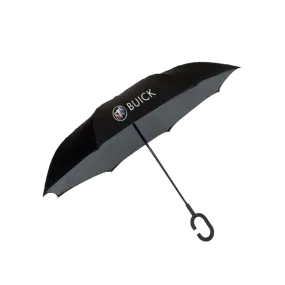 Buick Shedrain Umbrella