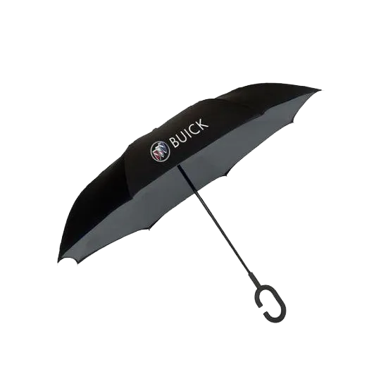 Buick Shedrain Umbrella