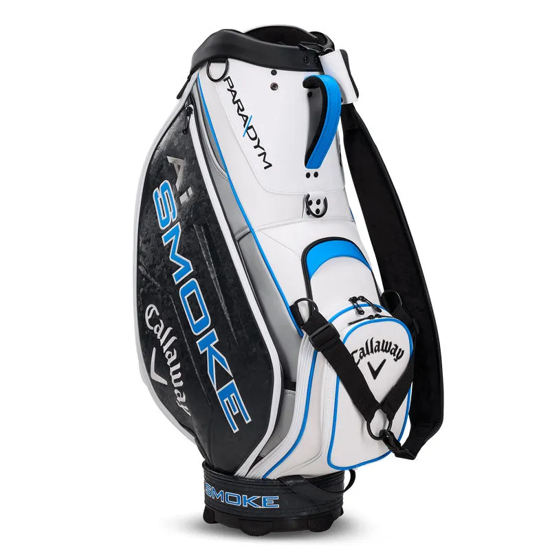 Callaway Ai Smoke 24 Staff Bag