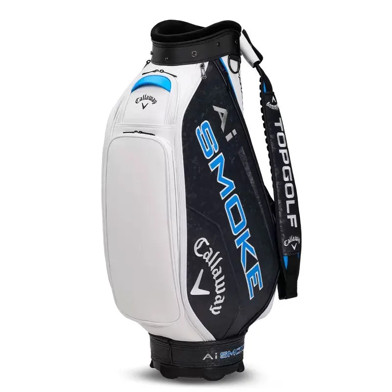 Callaway Mini AI Smoke 24 Staff Bag