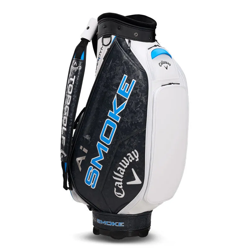 Callaway Mini AI Smoke 24 Staff Bag