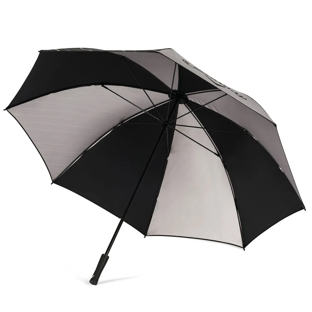 Callaway UV 64" Umbrella '20