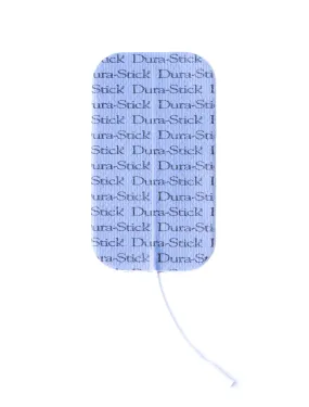 Chattanooga Dura-Stick Premium Tens / Nmes Electrode 42210